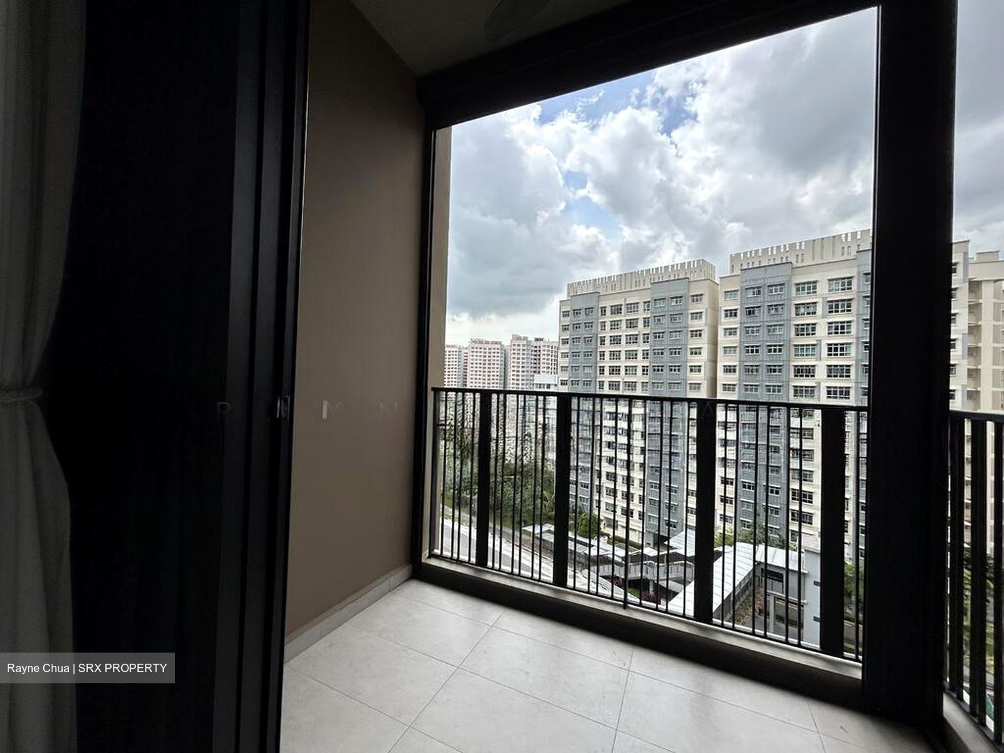Le Quest (D23), Apartment #514011651